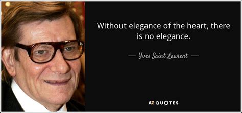 yves saint laurent frases|TOP 25 QUOTES BY YVES SAINT LAURENT (of 63) .